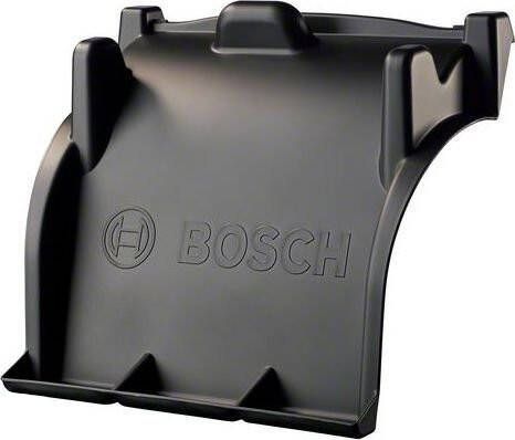 Bosch Groen Rotak 34 37 Multi Mulch inzetstuk