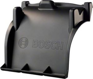 Bosch Groen Rotak 34 37 Multi Mulch inzetstuk F016800304