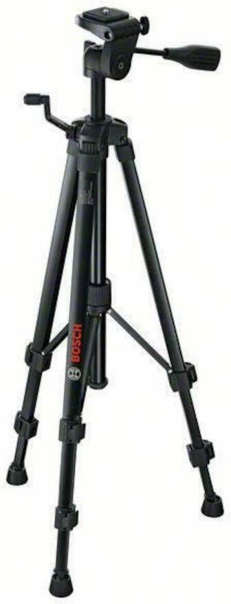 Bosch Groen Statief TT 150 0603691101