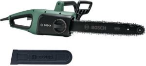 Bosch Groen UniversalChain 35 | Kettingzaag | 1800W | in doos