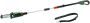 Bosch Groen UniversalChainPole 18 Accu kettingzaag met telescoopstang 18v (Zonder accupack en oplader) 06008B3101 - Thumbnail 1