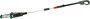 Bosch Groen UniversalChainPole 18 Accu kettingzaag met telescoopstang 18v (Zonder accupack en oplader) 06008B3101 - Thumbnail 1