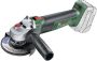 Bosch Groen UniversalGrind 18V-75 Haakse slijper | 750 W | 115 mm | In doos 06033E5001 - Thumbnail 1