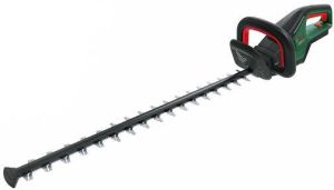 Bosch Groen UniversalHedgeCut 36V-65-28 | Accu Heggenschaar 65 cm | Excl. accu en lader | In doos 060084A301