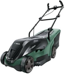 Bosch Groen UniversalRotak 36-550 | Accu Grasmaaier | excl. accu en lader 06008B950B