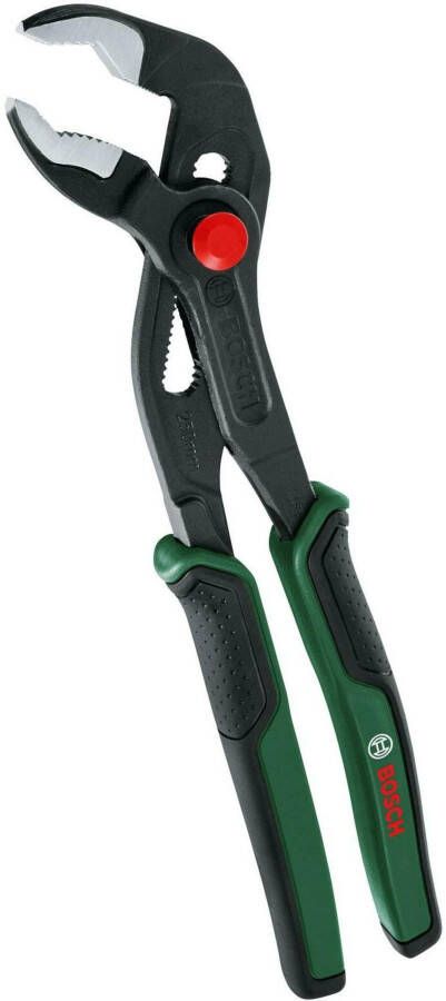 Bosch Groen Waterpomptang 1600A027PR