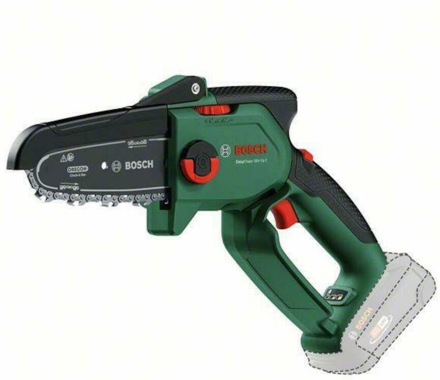 Bosch Groen Zaagketting EasyChain 18V-15-7 F016800624