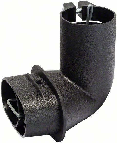 Bosch Accessoires Haakse adapter 1st 2605702037