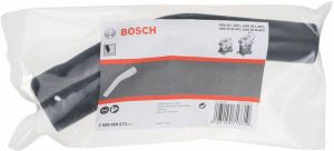 Bosch Accessoires Haakse adapter antistatisch 35 mm 2608000573