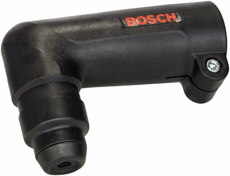 Bosch Accessoires Haakse boorhouder 1st 1618580000