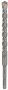 Bosch Accessoires Hamerboren SDS-plus-5 16 x 150 x 215 mm 1st 2608596185 - Thumbnail 1