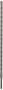 Bosch Accessoires Hamerboren SDS-plus-5 16 x 400 x 465 mm 1st 1618596259 - Thumbnail 1
