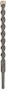 Bosch Accessoires Hamerboren SDS-plus-5 18 x 250 x 300 mm 1st 1618596319 - Thumbnail 1