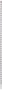 Bosch Accessoires Hamerboren SDS-plus-5 20 x 950 x 1000 mm 1st 2608597127 - Thumbnail 1