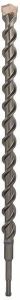Bosch Accessoires Hamerboren SDS-plus-5 25 x 400 x 450 mm 1st 1618596239