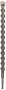 Bosch Accessoires Hamerboren SDS-plus-5 25 x 400 x 450 mm 1st 1618596239 - Thumbnail 1