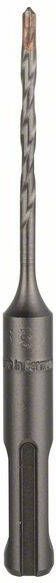Bosch Accessoires Hamerboren SDS-plus-5 3 5 x 50 x 110 mm 1st 2608597773 - Foto 1