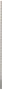 Bosch Accessoires Hamerboren SDS-plus-5 8 x 400 x 465 mm 1st 2608596116 - Thumbnail 1