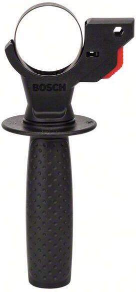 Bosch Handgreep voor boorhamers 1st