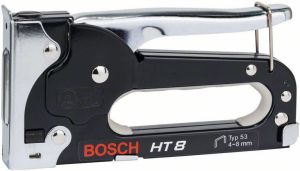 Bosch Accessoires Handtacker HT 8 1st 0603038000