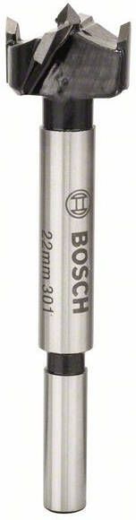 Bosch Accessoires Hardmetalen kunstboor 22 x 90 mm d 8 mm 1st 2608597605