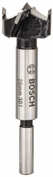 Bosch Accessoires Hardmetalen kunstboor 26 x 90 mm d 8 mm 1st 2608597608