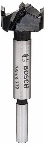 Bosch Hardmetalen kunstboor 28 x 90 mm d 8 mm 1st