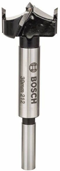 Bosch Accessoires Hardmetalen kunstboor 30 x 90 mm d 8 mm 1st 2608597610