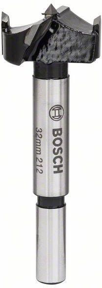 Bosch Hardmetalen kunstboor 32 x 90 mm d 10 mm 1st