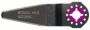 Bosch Accessoires HCS Groefsnijder AIZ 28 SC | 2608661691 - Thumbnail 1