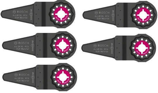 Wiha 334R080200 Stiftsleutel met dwarsgreep zeskant MagicRing hoogglans vernikkeld 8.0 mm x 232 mm 21960 - Foto 2