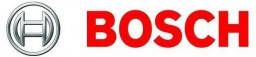 Bosch Kunststof koffer 380 x 300 x 115 mm 1st