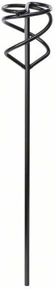 Bosch Accessoires Lichte menggarde 102 mm 600 mm 1020 kg 1st 2607990028