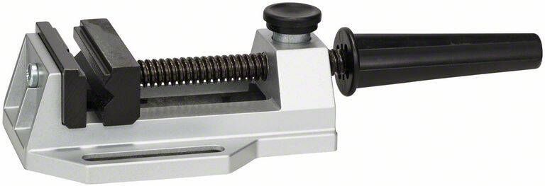 Bosch Accessoires Machinebankschroef MS 65 80 mm 65 mm 65 mm 1st 2608030053