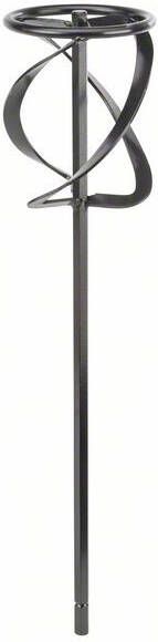 Bosch Accessoires Menggarde 135 mm 590 mm 2540 kg 1st 2607990022