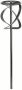 Bosch Accessoires Menggarde 135 mm 590 mm 2540 kg 1st 2607990022 - Thumbnail 1
