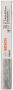 Bosch Accessoires Metaalboren HSS-G DIN 340 4 x 78 x 119 mm 5st 2608596816 - Thumbnail 1