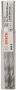 Bosch Accessoires Metaalboren HSS-G DIN 340 8 5 x 109 x 165 mm 5st 2608596828 - Thumbnail 1