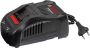 Bosch MutliVolt Snellader Gal 1880 CV EU 2607225922 - Thumbnail 2