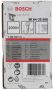 Bosch Accessoires Nagel met verzonken kop SK64 50 G 2608200505 - Thumbnail 2