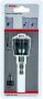 Bosch Accessoires PC Plus opspandoorn 3 8" 8 7 mm 1 stuk(s) 2608594264 - Thumbnail 1