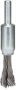 Bosch Accessoires Penseelborstel 10 mm 0 35 mm 4500 U min 1st 2608622128 - Thumbnail 1
