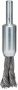 Bosch Accessoires Penseelborstel 10 mm 0 35 mm 4500 U min 1st 2608622115 - Thumbnail 1