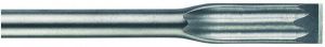 Bosch Platte beitels RTec Sharp SDS-max 400 mm 1st