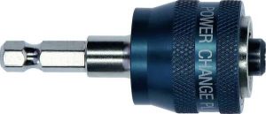 Bosch Powerchange Adapter voor diamant Gatzagen | 6kant 11 mm