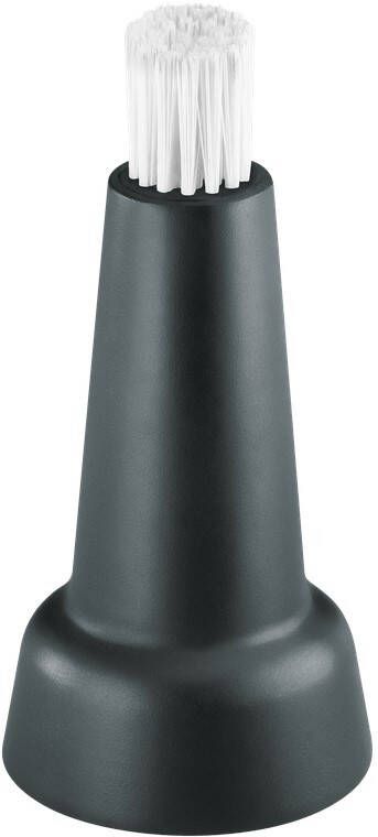 Bosch Accessoires Precisieborstel voor UniversalBrush 1600A023KY