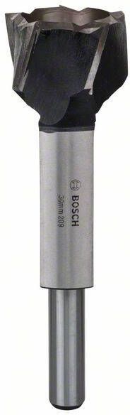 Bosch Accessoires Proppenboren 30 0 140 mm 1st 2608585747