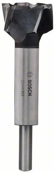 Bosch Accessoires Proppenboren 35 0 160 mm 1st 2608585748