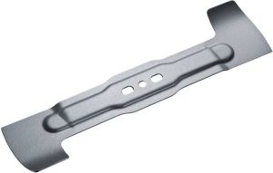 Bosch Accessoires Reservemes | 32 cm | voor Rotak 32 LI F016800332