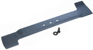 Bosch Accessoires Reservemes voor grasmaaier Rotak 32 320 | F016800299 F016800340